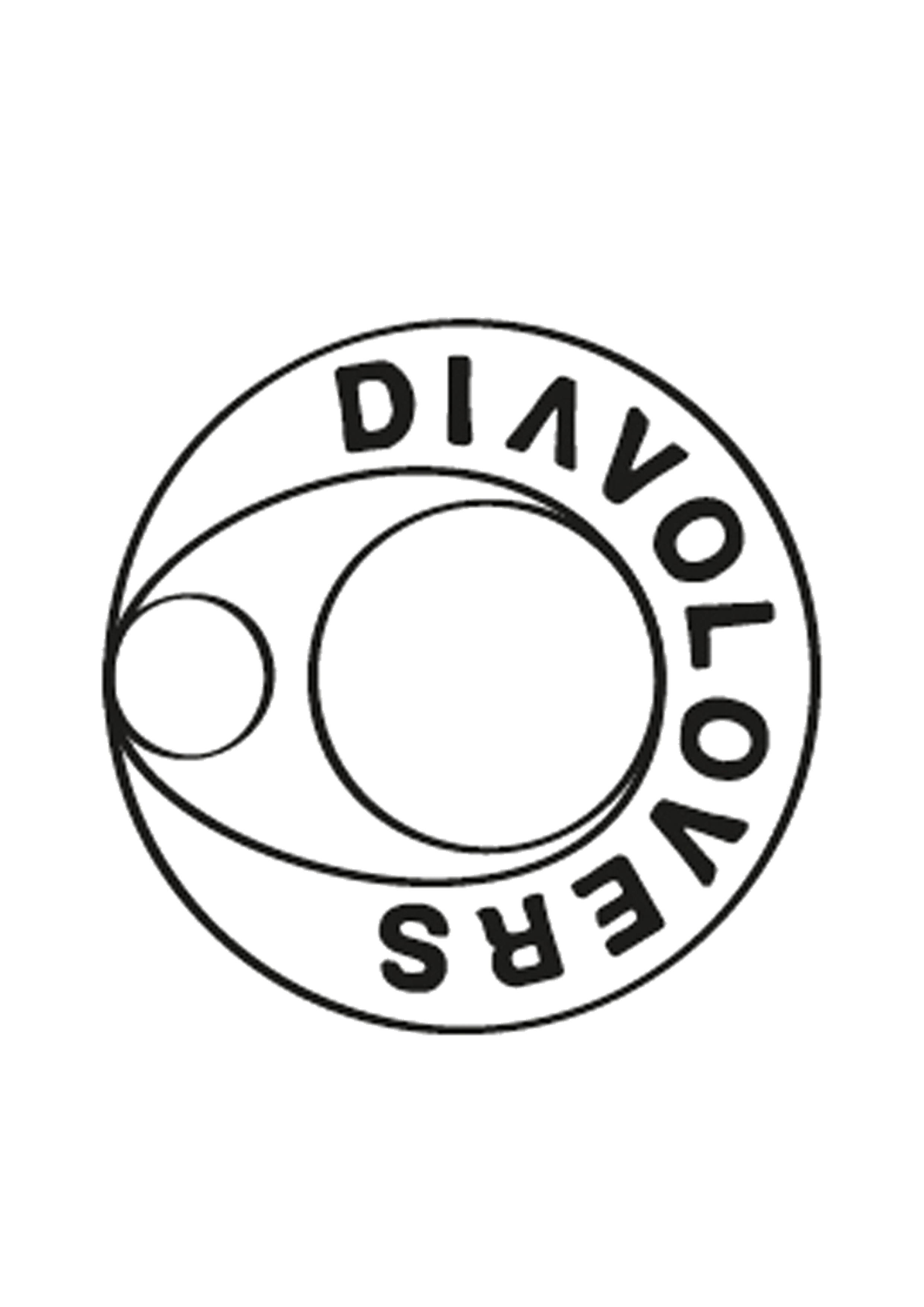 DIAVOLOVERS
